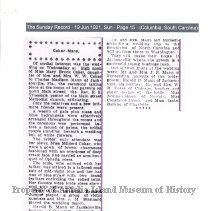 20221108125144_00002