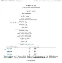 20221108125249_00001