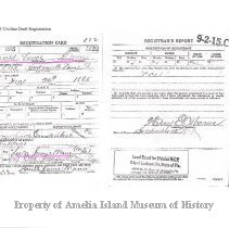 20221108125249_00002