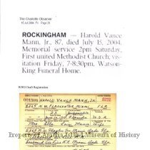 20221108125249_00003