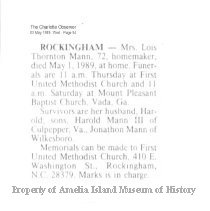 20221108125249_00004