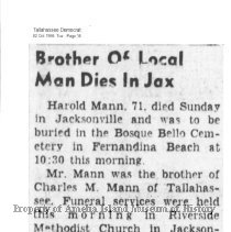 20221108125249_00005