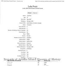 20221108125249_00006