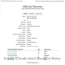 20221108125249_00007