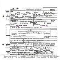 20221108125249_00008