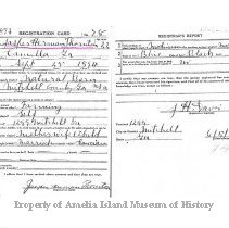 20221108125249_00009