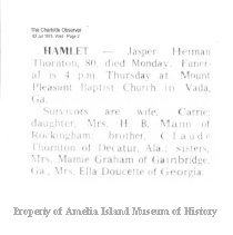 20221108125249_00010