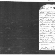 20210331132207_00001