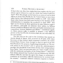 20210112142623_00002