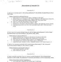 20210324133904_00001