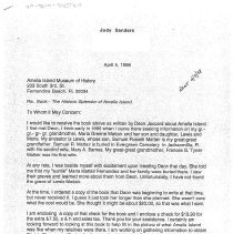 20210324134058_00001