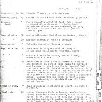 20210324134211_00001