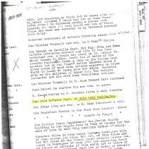 20210324134314_00004