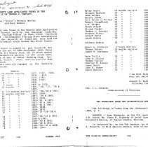 20210324134438_00001