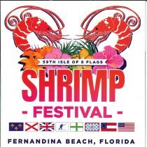 Shrimp Festival 2024 (01)