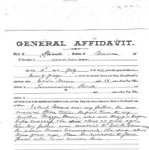 20210324114608_00016