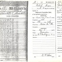 20210324114608_00001