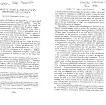 20210317145733_00001