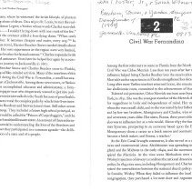 20210317143513_00001