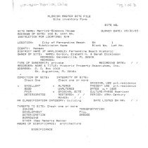 20210317143513_00027