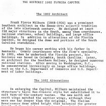 Biography--Milburn, Frank Pierce