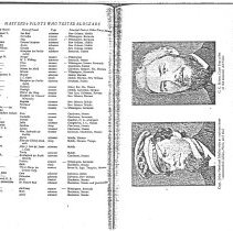 20210317122630_00001