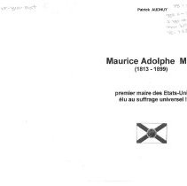 20210310161016_00001