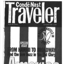 20210310155642_00001