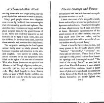 20210310154543_00010