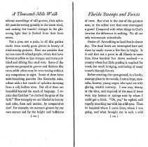 20210310154543_00012