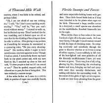 20210310154543_00013