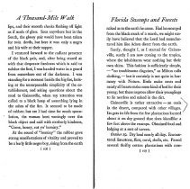 20210310154543_00014