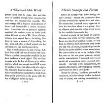 20210310154543_00016