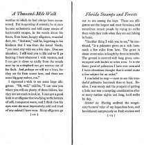 20210310154543_00017