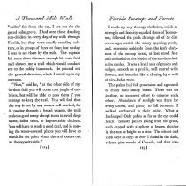 20210310154543_00018