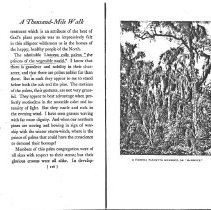 20210310154543_00019