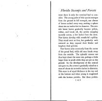 20210310154543_00020