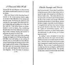 20210310154543_00021