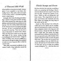 20210310154543_00022