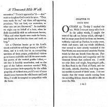 20210310154543_00023