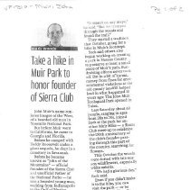 20210310155419_00001