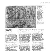 20210310155419_00002