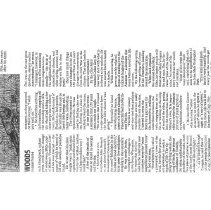 20210310155419_00002.jpg~rf56d9f97