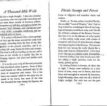 20210310154543_00003