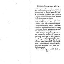 20210310154543_00006