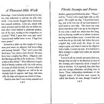 20210310154543_00009