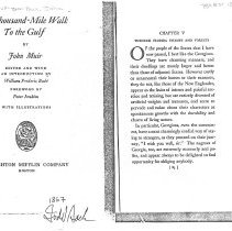 20210310154543_00001