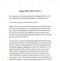 20240724151549535_0001