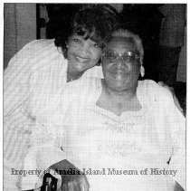 Biography--Peck, William Henderson