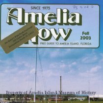 Biography--Peck, William Henderson